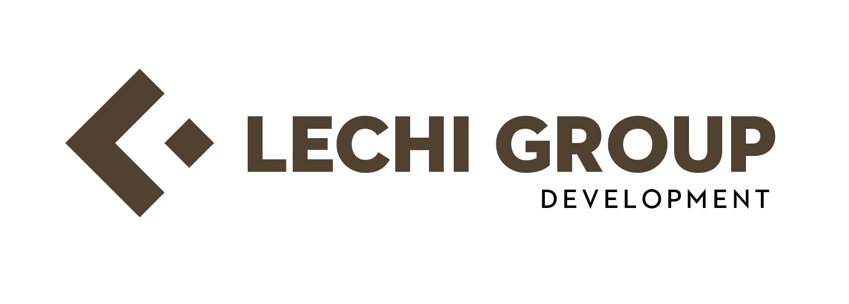 Lechi-Group-Logo